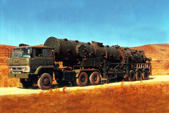 中国长剑巡航导弹型号解析,中国长剑巡航导弹型号深度解析