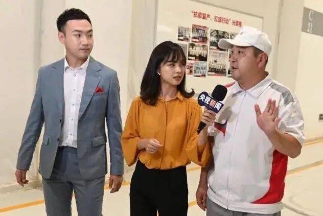 庄晓莹的直播内容,探索多元领域的深度对话,庄晓莹直播系列,多元领域的深度对话探索