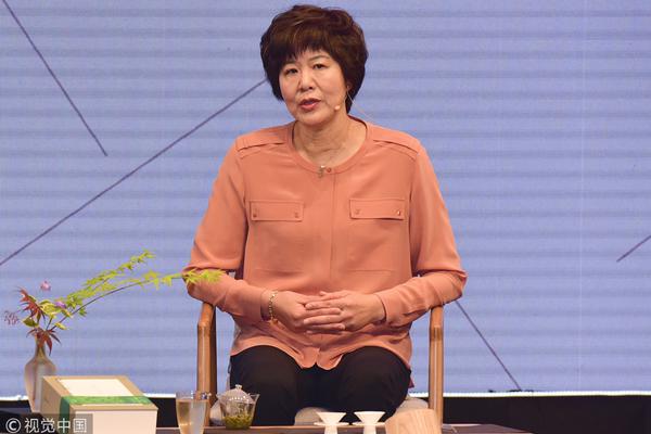 澳门王中王最快开奖,探索彩票魅力与开奖机制,澳门王中王彩票开奖探索,魅力与机制揭秘