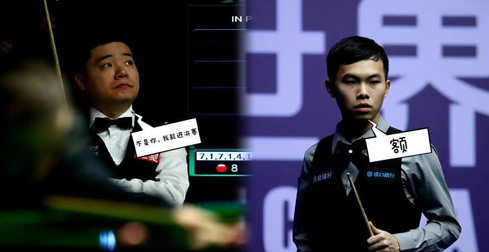 探索未来,2025新澳天天资料免费大全,探索未来,2025新澳天天资料免费大全全解析