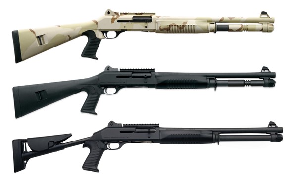 探索与解析,关于12号霰弹的奥秘,揭秘,关于12号霰弹的神秘面纱