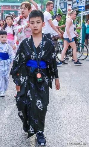 长津湖,185分钟完整版的史诗之旅,长津湖史诗之旅,完整185分钟震撼呈现