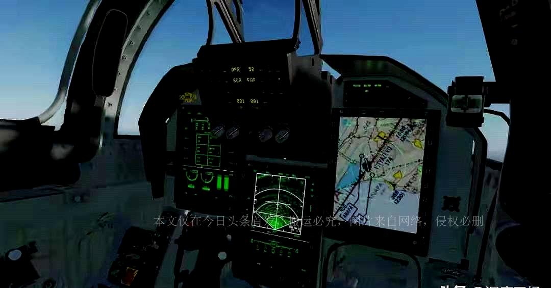 印度舰载相控阵雷达的技术解析与发展展望,印度舰载相控阵雷达技术深度解析与发展展望