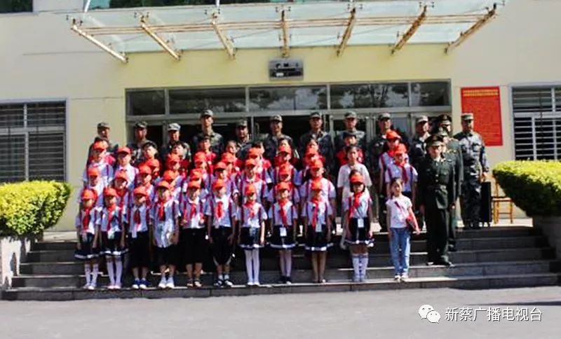 天全县人民武装部官网,新时代下的国防建设与地方武装力量展示,天全县人民武装部官网,新时代国防建设与地方武装力量展示平台