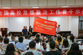 天全县人民武装部官网,新时代下的国防建设与地方武装力量展示,天全县人民武装部官网,新时代国防建设与地方武装力量展示平台