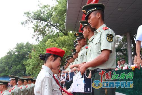 军训阅兵方阵,荣耀与精神的展现,军训阅兵方阵,荣耀与精神的璀璨展现