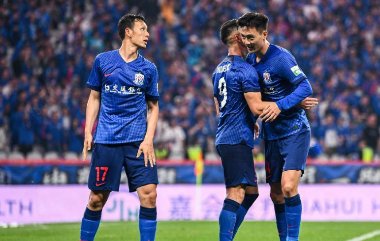 新澳门走势图的最新动态与深度解读,澳门走势图最新动态与深度解读报告