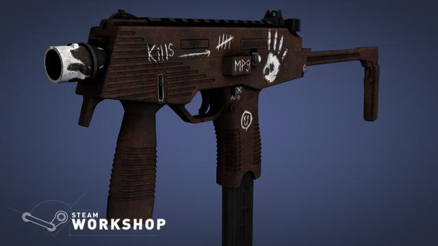 未来武器枪械,探索未来战场的新篇章,未来战场的新篇章,未来武器枪械探索