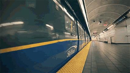 全香港最快最准的资料，探索信息的速度与精度，香港最快最准的资料，探索速度与精度的信息之旅