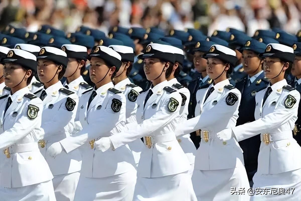 中国舰长的级别,职责、等级与军事力量展现,中国舰长级别、职责与军事力量展现,全面解读舰长角色