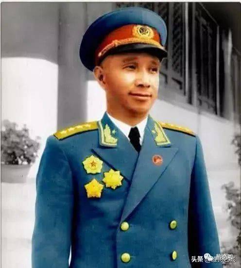 大将名单排名榜,历史与现代的交汇点,历史与现代交汇,大将名单排名榜揭秘