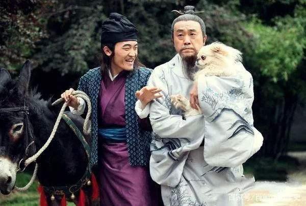 刘伯温鷥飛狗跳打一肖,揭秘神秘预言与生肖文化之交融,刘伯温预言揭秘,生肖文化与神秘预言交融的奥秘,鷥飛狗跳指一肖。