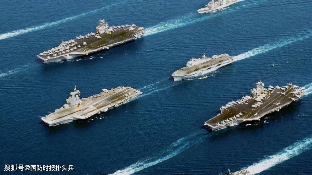 美国台湾最新消息今天2020,全球关注下的海峡两岸动态与外交风云,全球关注下的海峡两岸动态与外交风云,美国最新消息与台湾动态报告(2020年)