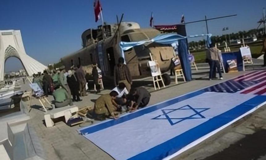 西太平洋,神秘而富饶的蓝色疆域,西太平洋,神秘富饶的蓝色海域