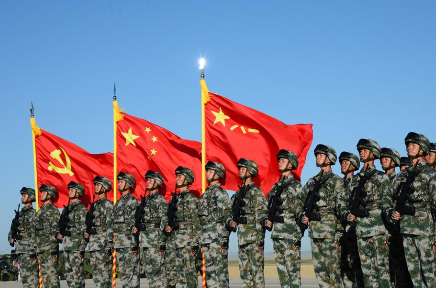 西太平洋,神秘而富饶的蓝色疆域,西太平洋,神秘富饶的蓝色海域