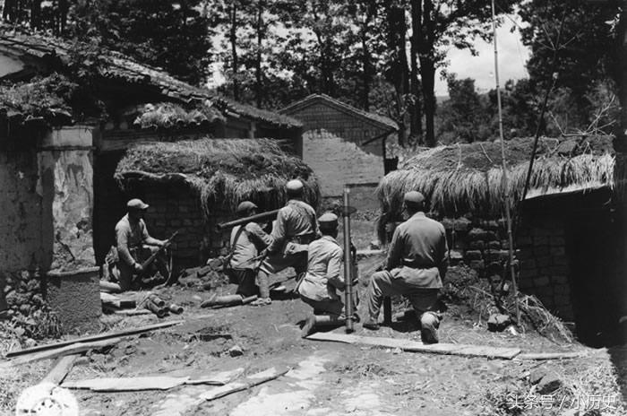 揭秘中国陆军第14集团军,作战任务与荣耀担当,揭秘中国陆军第14集团军,作战任务与荣耀担当全解析