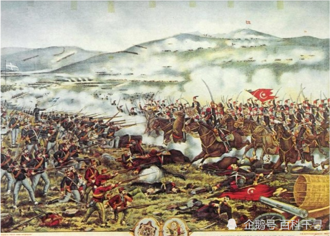 土耳其与希腊之间的关系,为何土耳其不敢轻易打希腊?,土耳其与希腊关系解析,土耳其对希腊的谨慎策略原因探究