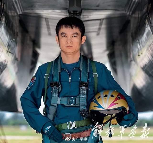 北部战区部队番号,历史沿革与现代军事力量展现,北部战区部队番号,历史沿革与现代军事力量的展现