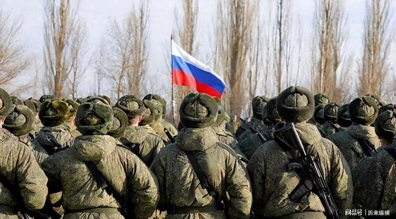 中国是否会出兵帮俄罗斯,深度分析与理解,中国是否会出兵支援俄罗斯,深度分析与理解视角