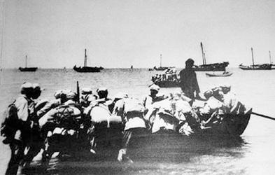 海南岛战役双方伤亡,历史背后的数字解读,海南岛战役双方伤亡,历史数字背后的故事