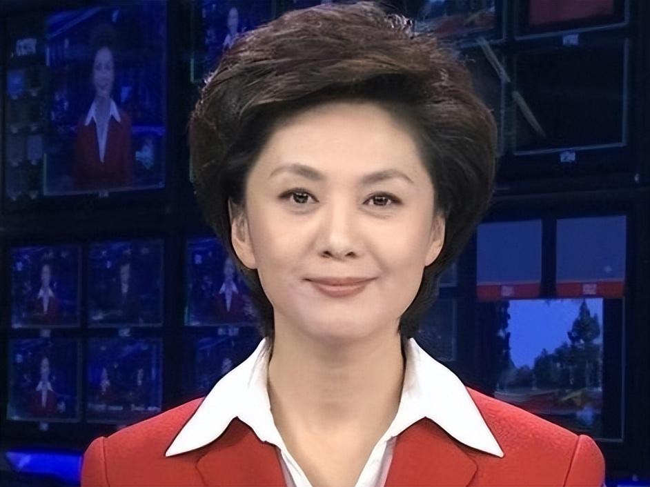 今天重大新闻播报,全球最新动态深度解析,全球最新动态深度解析与新闻播报,今日焦点事件报道