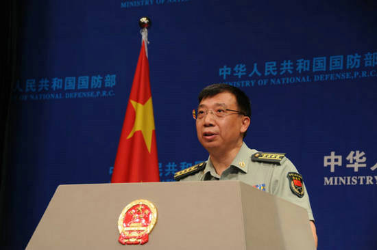 军事类新闻总结,全球军事动态与趋势分析,全球军事动态概览与趋势分析,最新军事新闻总结