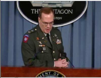 军事类新闻总结,全球军事动态与趋势分析,全球军事动态概览与趋势分析,最新军事新闻总结