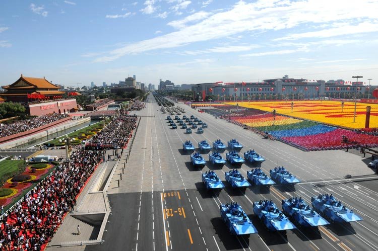 国庆60周年大阅兵完整版免费观看，荣耀的瞬间与历史的传承，国庆60周年大阅兵全程回顾，荣耀瞬间与传承历史，免费观看完整版