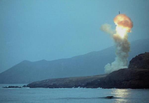 反导系统是否使用自爆弹,解析与探讨,反导系统是否使用自爆弹,深度解析与探讨