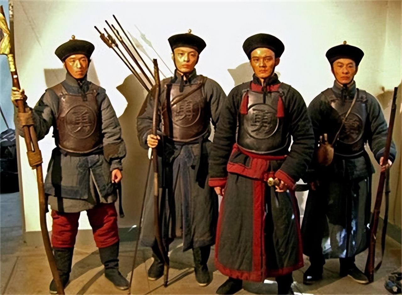 湛江与日本的船,一段跨越海洋的历程,湛江与日本,跨越海洋的船只历程