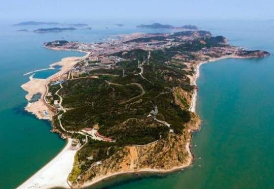 湛江与日本的船,一段跨越海洋的历程,湛江与日本,跨越海洋的船只历程