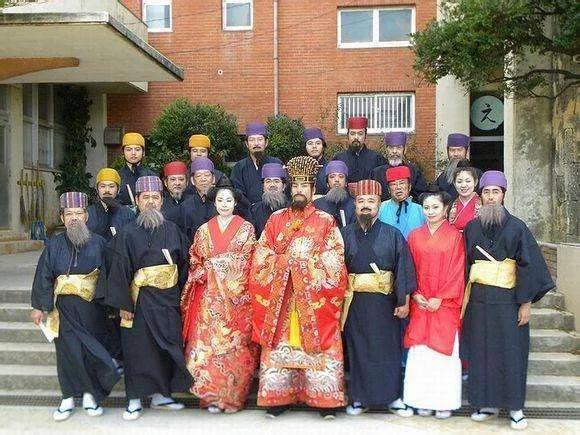 湛江与日本的船,一段跨越海洋的历程,湛江与日本,跨越海洋的船只历程