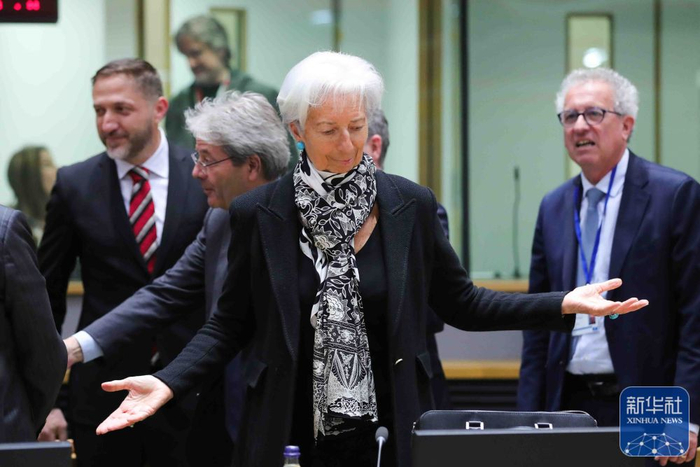 2023年5月最新国际新闻综述,2023年5月国际新闻综述