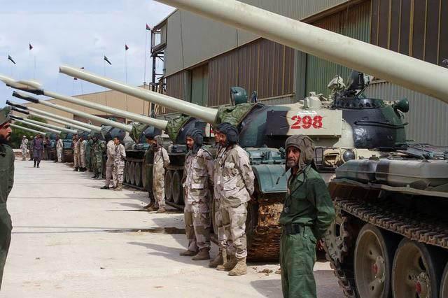 历史与现状及其影响探究