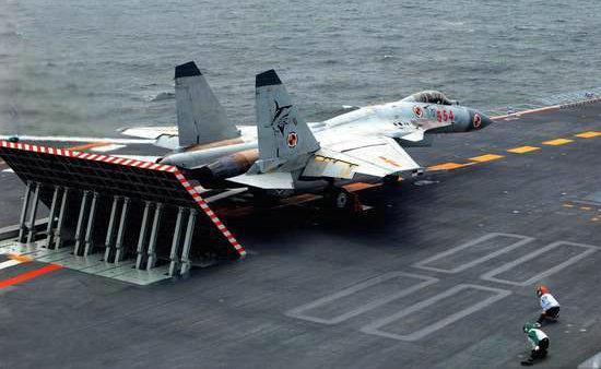 广东舰简介,广东舰简介概述