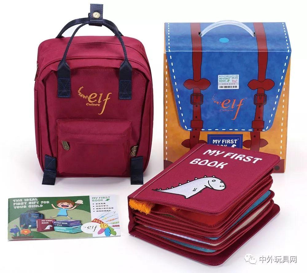 M1A2艾布拉姆斯积木,重塑军事模型的新领域,M1A2艾布拉姆斯积木,军事模型重塑的新领域