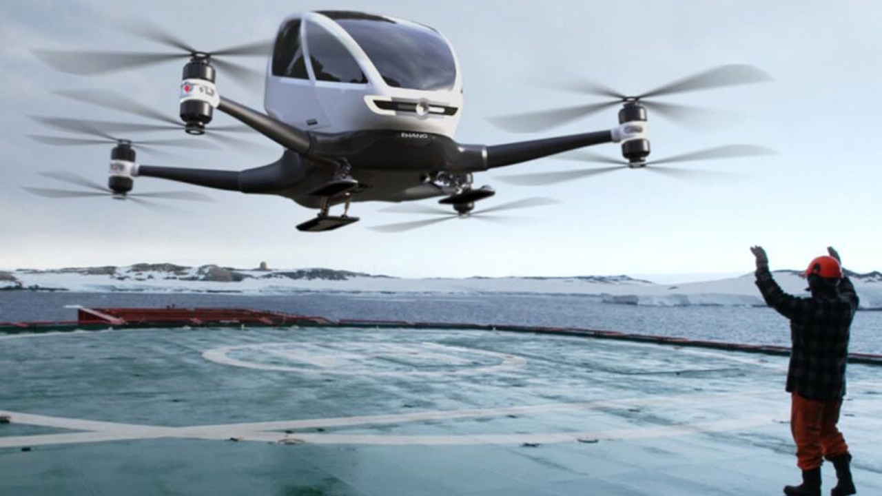 世界上飞得最快的无人机,速度与技术的完美结合,速度与技术的结晶,世界上最快的无人机揭秘