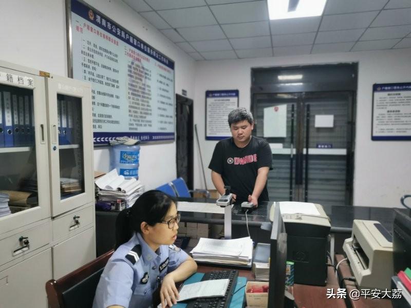 解放军三型战机接力,传承与创新的空中力量展现,解放军三型战机接力,传承创新,空中力量展示风采