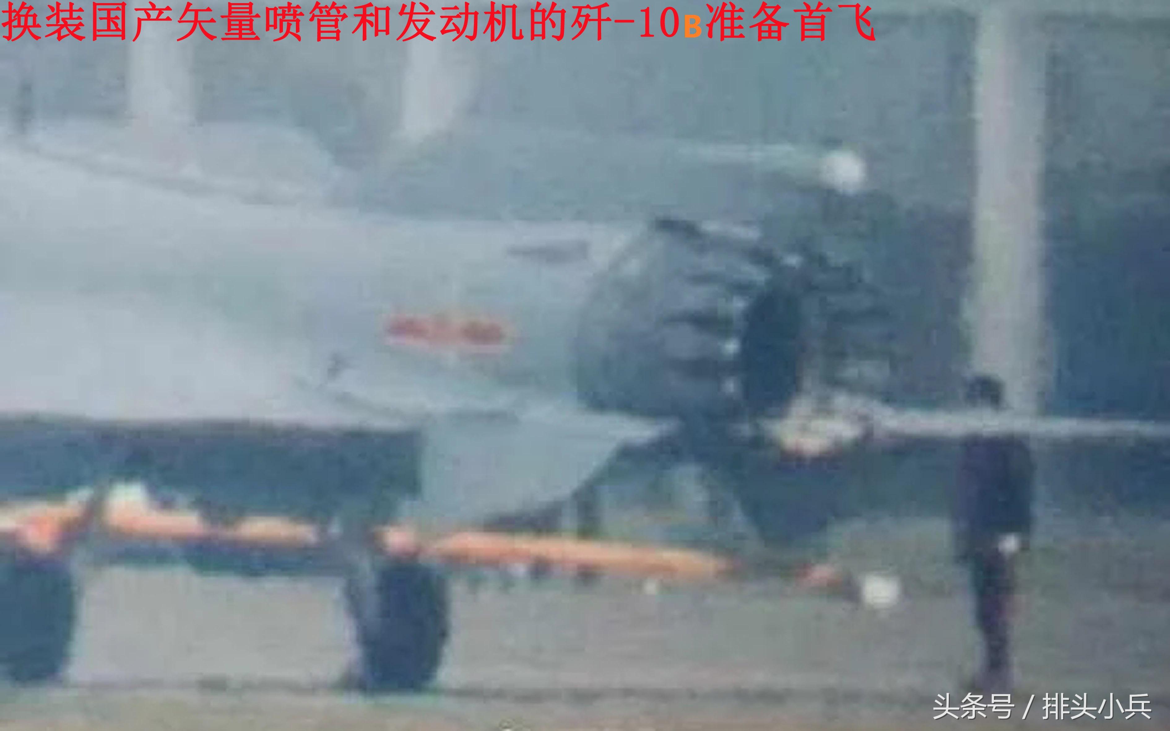 涡扇15矢量技术，航空发动机的新里程碑，涡扇15矢量技术，航空发动机迈入新里程碑时代