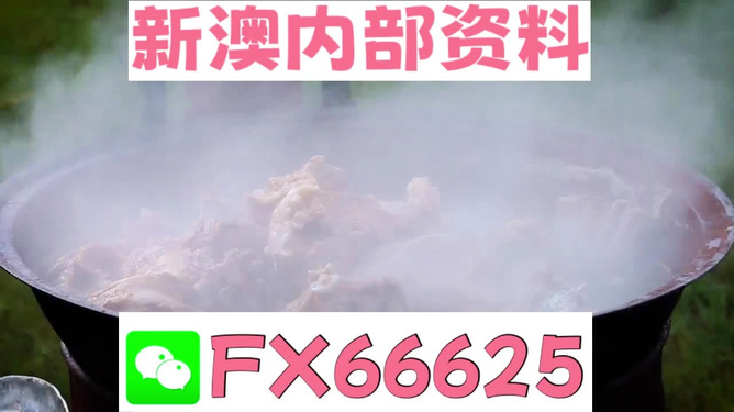 新澳全年免费资料大全,探索与利用的资源宝库,新澳全年免费资料大全,资源宝库探索与利用