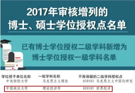 预测2025年十大政治新闻,2025年预测,十大政治新闻展望