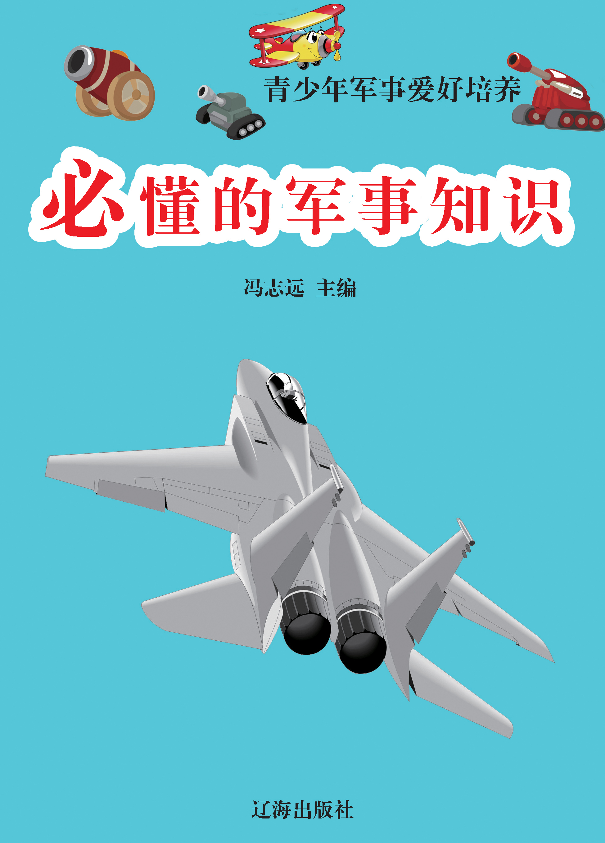 军事知识入门,如何开启你的军事之旅,军事知识入门,开启军事之旅的必备指南