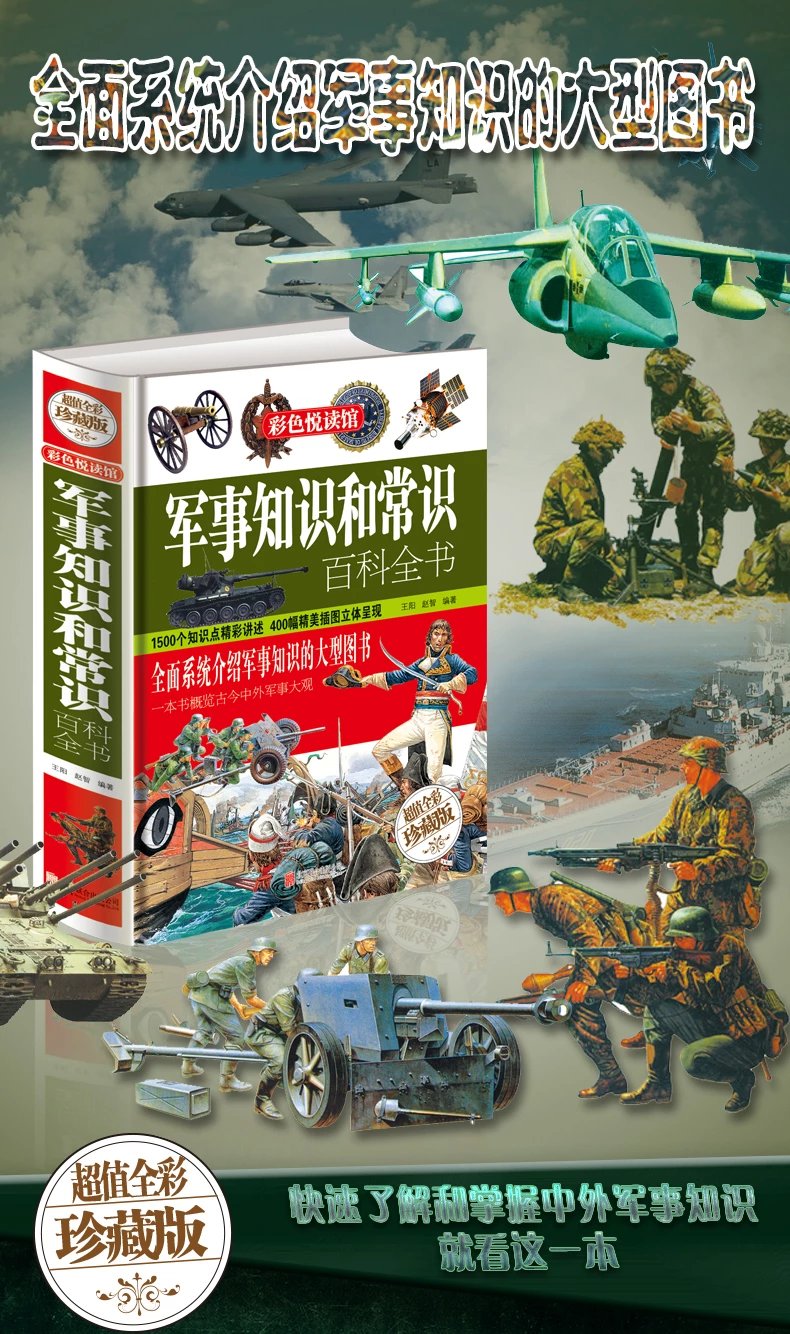 军事知识入门,如何开启你的军事之旅,军事知识入门,开启军事之旅的必备指南