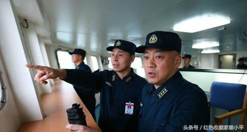 张峥的军衔,荣耀与责任的象征,张峥的军衔,荣耀与责任的标志