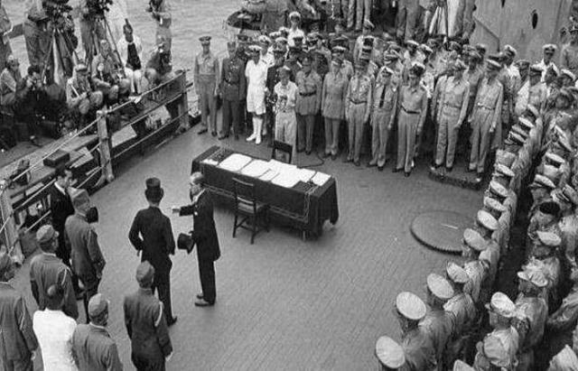 中国是否会清算日本的历史遗留问题,历史、现实与未来的视角,中国视角下的历史遗留问题清算,历史、现实与未来的考量与展望(针对日本)