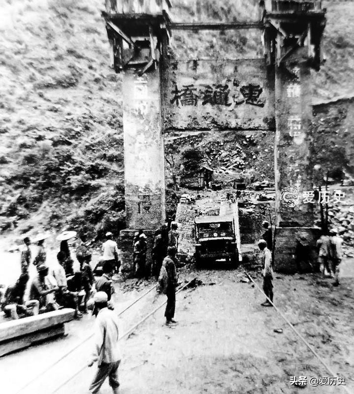 国家是否承认远征军的历史与意义,国家承认远征军的历史与意义