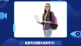 军事综合网终端,现代战争的脉搏与指挥中枢,军事综合网终端,现代战争的指挥与控制核心