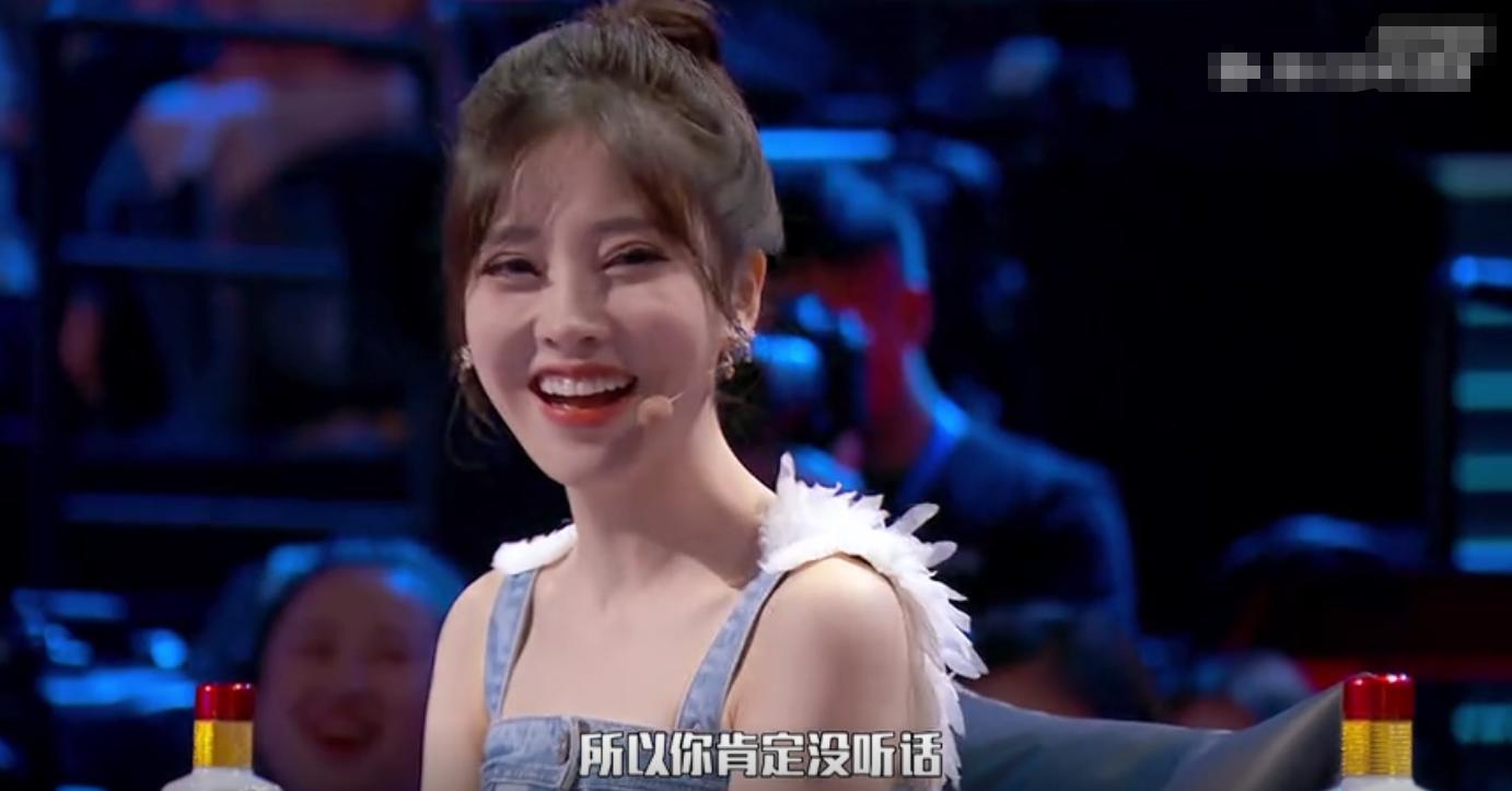 不想长高了怎么办,关于身高变化的深度思考,关于身高变化的深度思考,如何应对不再想长高的困扰