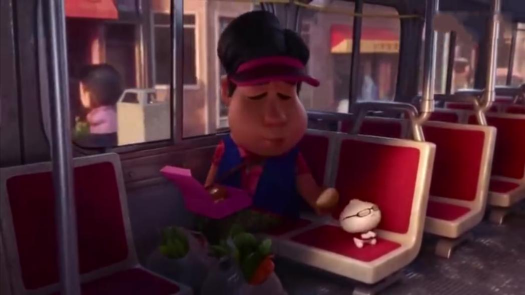 不想长高了怎么办,关于身高变化的深度思考,关于身高变化的深度思考,如何应对不再想长高的困扰