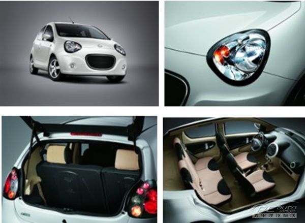 全球鹰客服电话,连接你我,服务无处不在,全球鹰客服热线,连接你我,全方位服务